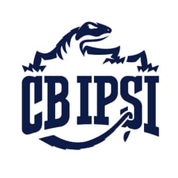 Escudo de CB IPSI A