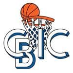 Escudo de C.B. CIC B