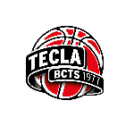 Escudo de BC TECLA SALA B