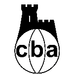 Escudo de MARBRES BERTRAN BÀSQUET ARBÚCIES B