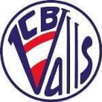 Escudo de CB VALLS GASQUE FUSTERIA