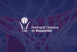 Escudo de CB KOBRAS