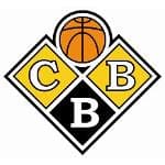Escudo de CB BLANES B