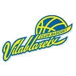 Escudo de CB VILABLAREIX A