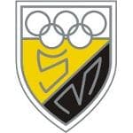 Escudo de S.E. SANT MEDIR B