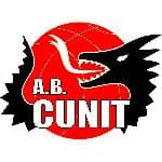 Escudo de CASFINCAS - BASQUET CUNIT