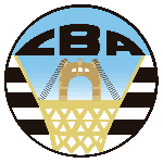 Escudo de SM BFC GYM CB AMPOSTA