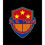 Escudo de CB TURO B