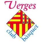 Escudo de C.B. VERGES