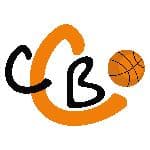 Escudo de BIG MAT CLARAMUNT CB CALELLA