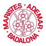 Escudo de MARISTES ADEMAR A