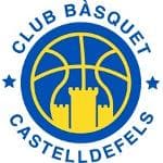 Escudo de MUSEU DEL COMIC CASTELLDEFELS A