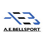 Escudo de AE BELLSPORT