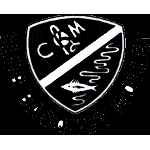Escudo de SHAD CB MOLLET A