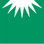 Escudo de JESUÏTES GRÀCIA KOSTKA