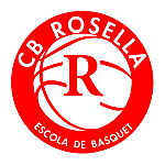 Escudo de MAGNEGRAF - C.B. ROSELLA