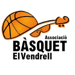 Escudo de AB VENDRELL 1