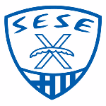 Escudo de SESE A