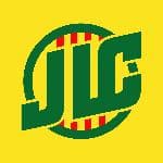 Escudo de KENWOOD JOVENTUT LES CORTS
