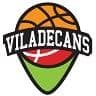 Escudo de CB VILADECANS A