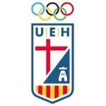Escudo de UE HORTA A