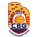 Escudo de DENTAL COMPANY - CB GAVÀ