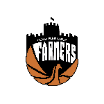 Escudo de CB FARNERS
