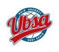 Escudo de UB SANT ADRIA C