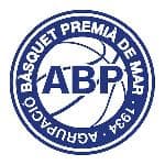 Escudo de WECOLORS AB PREMIÀ
