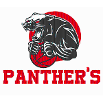 Escudo de PANTHER´S