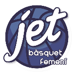 Escudo de ODONTOMED JET TERRASSA