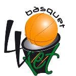 Escudo de CBU LLORET RECREATIVOS LLORET