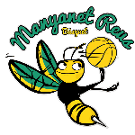 Escudo de MANYANET REUS B