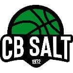 Escudo de RAMON SOLER CB SALT