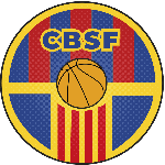 Escudo de CB GUÍXOLS