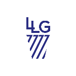 Escudo de ASSOLIM - LLUÏSOS DE GRÀCIA C
