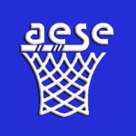 Escudo de AESE B