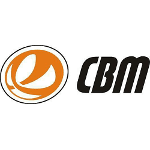 Escudo de CB MATADEPERA TARONJA