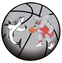 Escudo de BASQUET CANYELLES