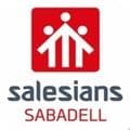 Escudo de SALESIANS SABADELL