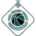 Escudo de PROMOVIATGES CBF CERDANYOLA A
