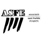 Escudo de PETROPINTO ASFE A