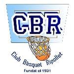 Escudo de CB RIPOLLET