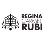 Escudo de REGINA CARMELI