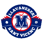 Escudo de MARESME 3 VILES - SM