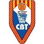 Escudo de NIMA AUTOMOCIÓ CBT