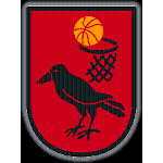 Escudo de C.B CORBERA - AUTOCORB