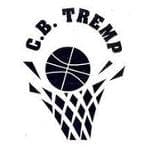 Escudo de CB TREMP