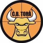 Escudo de LEDSC4 CB TORÀ
