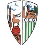 Escudo de C.E. GELIDA